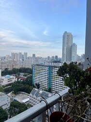 The Interweave (D12), Apartment #456722751